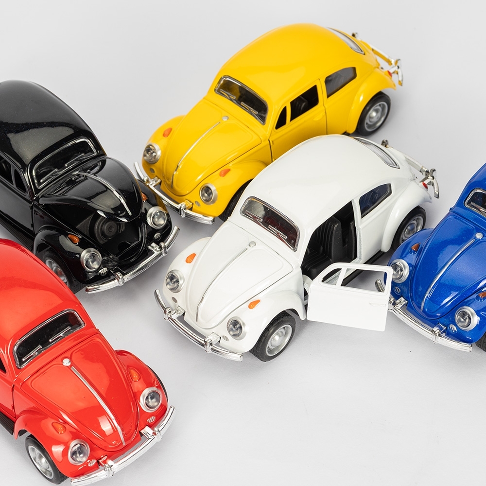 CARRO MINIATURA - Imagem 2