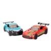 CARRO MINIATURA - Thumbnail Image 2