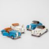 CARRO MINIATURA - Thumbnail Image 2