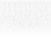 CASCATA LED FRIO - Thumbnail Image 3