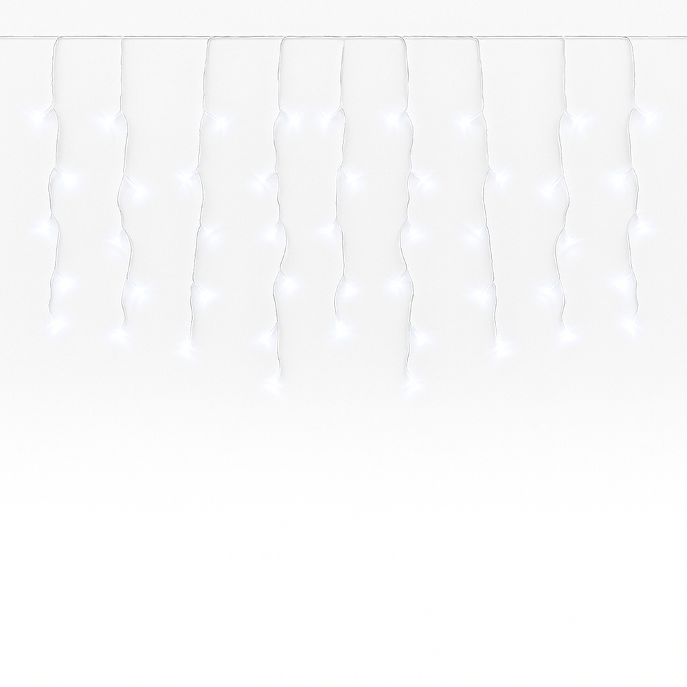 CASCATA LED FRIO - Imagem 3