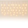 CASCATA LED FRIO - Thumbnail Image 2