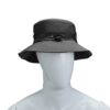 CHAPÉU BUCKET DOBRÁVEL - Thumbnail Image 3