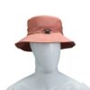 CHAPÉU BUCKET DOBRÁVEL - Thumbnail Image 4