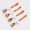 CHAVEIRO CAPIVARA - Thumbnail Image 2