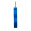CHAVEIRO METAL ABRIDOR - Thumbnail Image 5