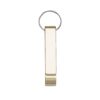 CHAVEIRO METAL ABRIDOR - Thumbnail Image 4