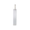 CHAVEIRO METAL ABRIDOR - Thumbnail Image 7