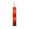 CHAVEIRO METAL ABRIDOR - Thumbnail Image 2