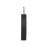 CHAVEIRO METAL ABRIDOR - Thumbnail Image 6