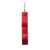 CHAVEIRO METAL ABRIDOR - Thumbnail Image 4