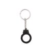 CHAVEIRO METAL ALGEMA - Thumbnail Image 2
