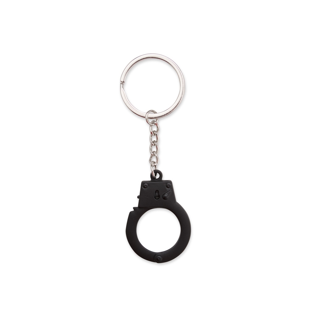 CHAVEIRO METAL ALGEMA - Imagem 2