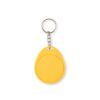 CHAVEIRO PVC EMBORRACHADO - Thumbnail Image 5