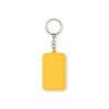 CHAVEIRO PVC EMBORRACHADO - Thumbnail Image 5