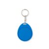 CHAVEIRO PVC EMBORRACHADO - Thumbnail Image 2