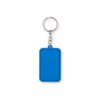 CHAVEIRO PVC EMBORRACHADO - Thumbnail Image 2