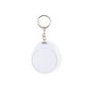 CHAVEIRO PVC EMBORRACHADO - Thumbnail Image 1