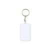 CHAVEIRO PVC EMBORRACHADO - Thumbnail Image 1