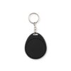 CHAVEIRO PVC EMBORRACHADO - Thumbnail Image 3