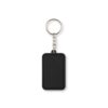 CHAVEIRO PVC EMBORRACHADO - Thumbnail Image 3