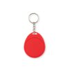 CHAVEIRO PVC EMBORRACHADO - Thumbnail Image 4