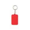 CHAVEIRO PVC EMBORRACHADO - Thumbnail Image 4