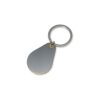 CHAVEIRO METAL - Thumbnail Image 5