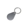 CHAVEIRO METAL - Thumbnail Image 4