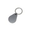 CHAVEIRO METAL - Thumbnail Image 6