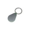 CHAVEIRO METAL - Thumbnail Image 2