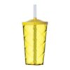 COPO PS 550ML - Thumbnail Image 8