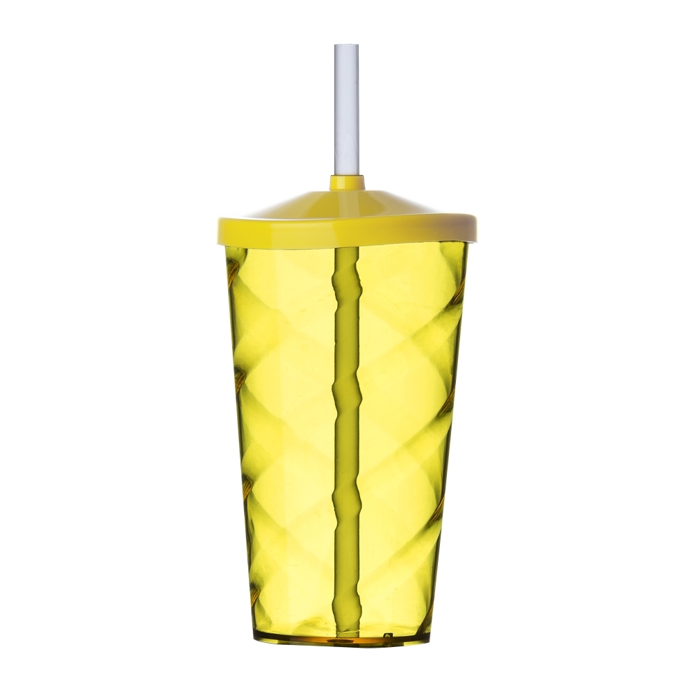 COPO PS 550ML - Imagem 8