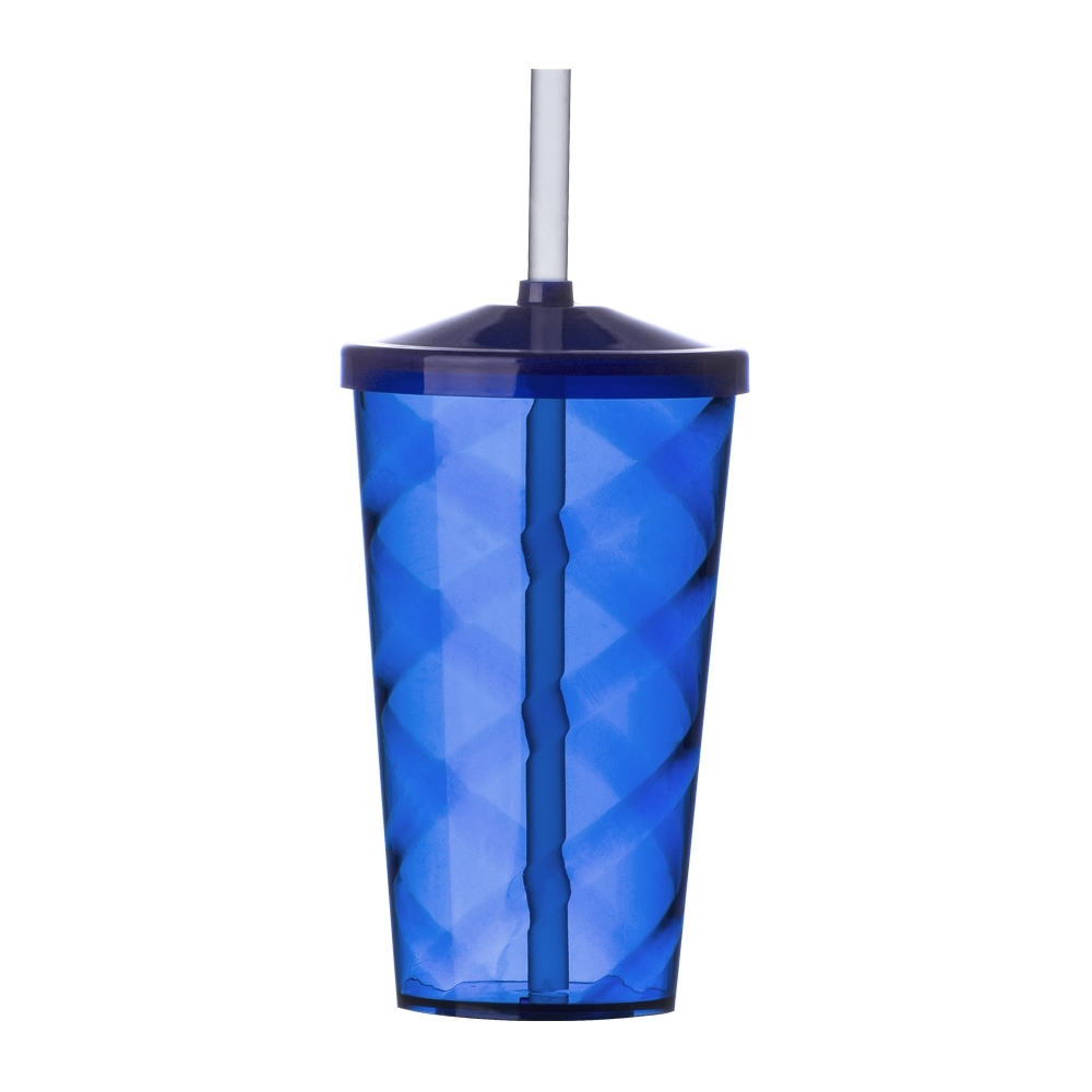 COPO PS 550ML - Imagem 11