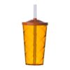 COPO PS 550ML - Thumbnail Image 4