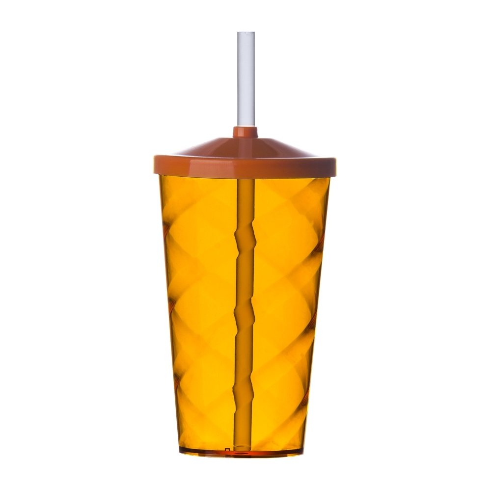 COPO PS 550ML - Imagem 4