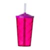 COPO PS 550ML - Thumbnail Image 6