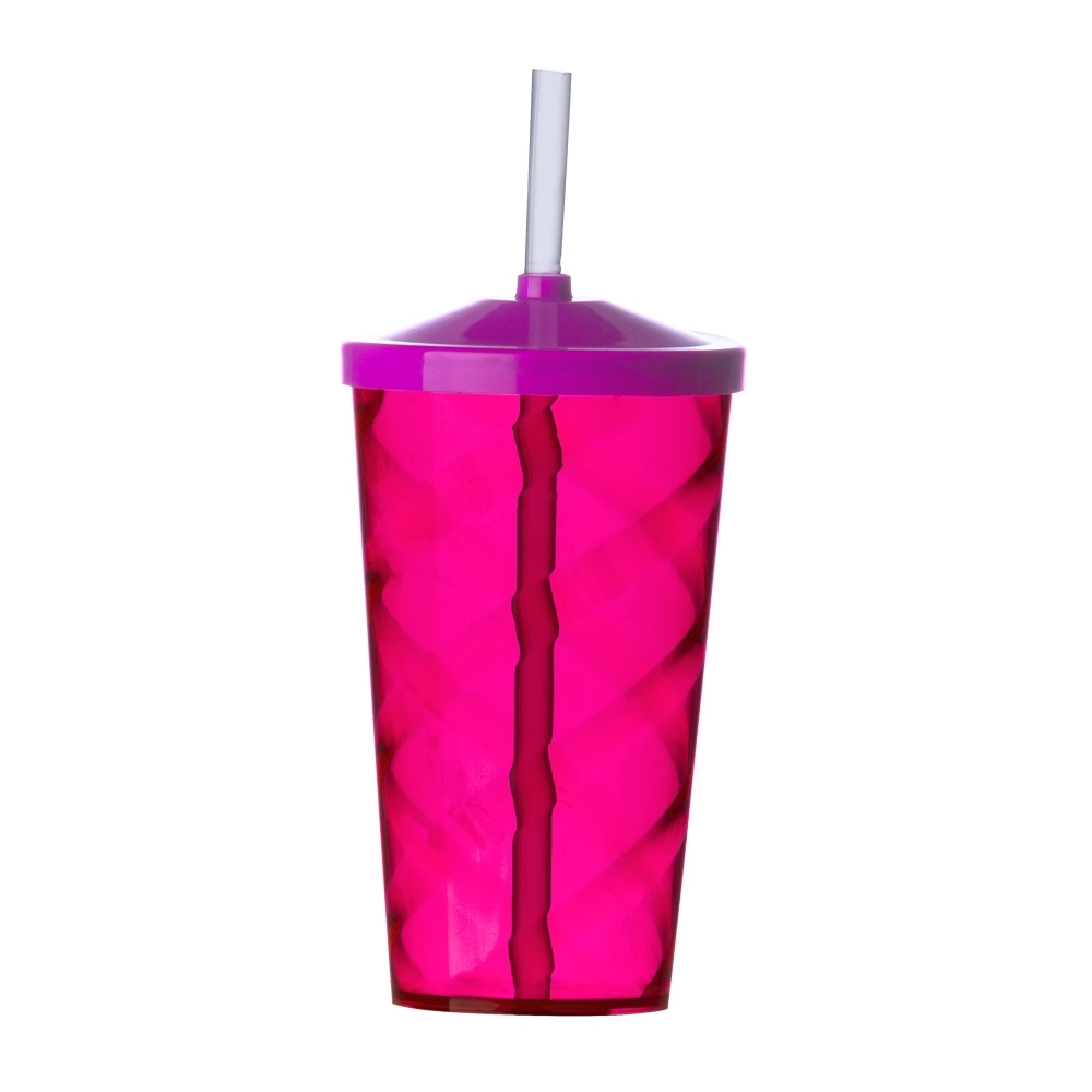 COPO PS 550ML - Imagem 6