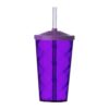 COPO PS 550ML - Thumbnail Image 3