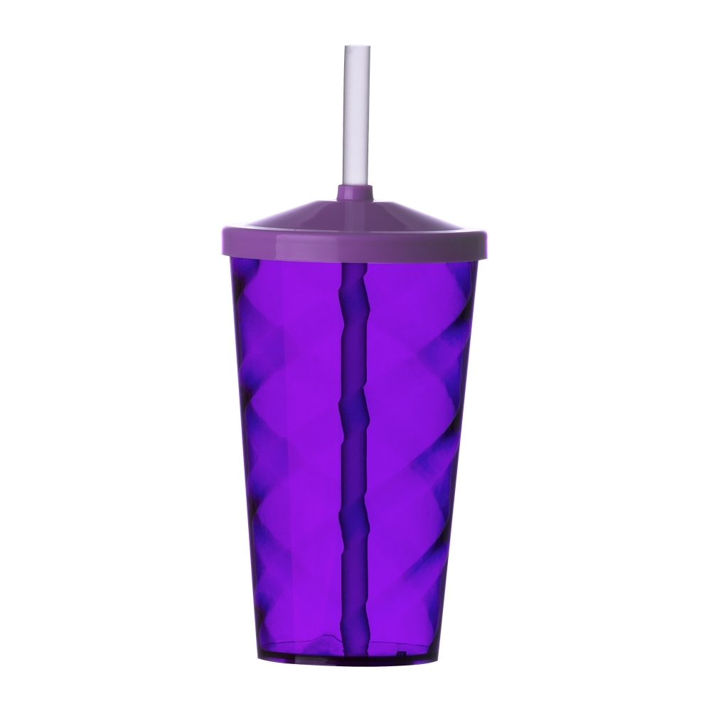 COPO PS 550ML - Imagem 3