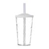 COPO PS 550ML - Thumbnail Image 7