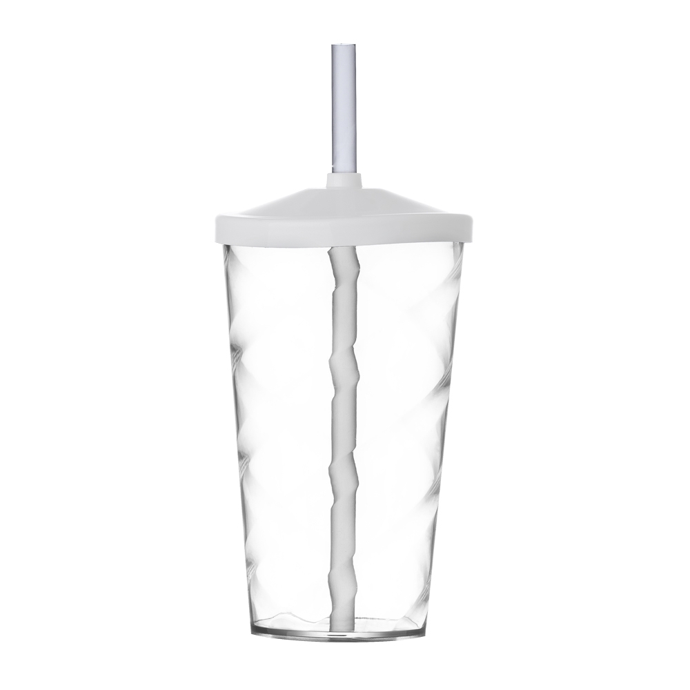 COPO PS 550ML - Imagem 7