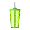COPO PS 550ML - Thumbnail Image 9