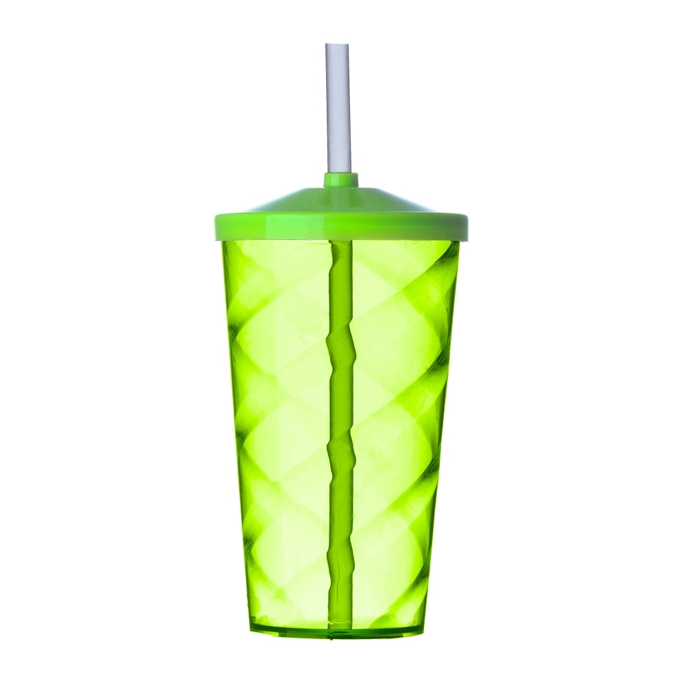 COPO PS 550ML - Imagem 9