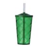 COPO PS 550ML - Thumbnail Image 10