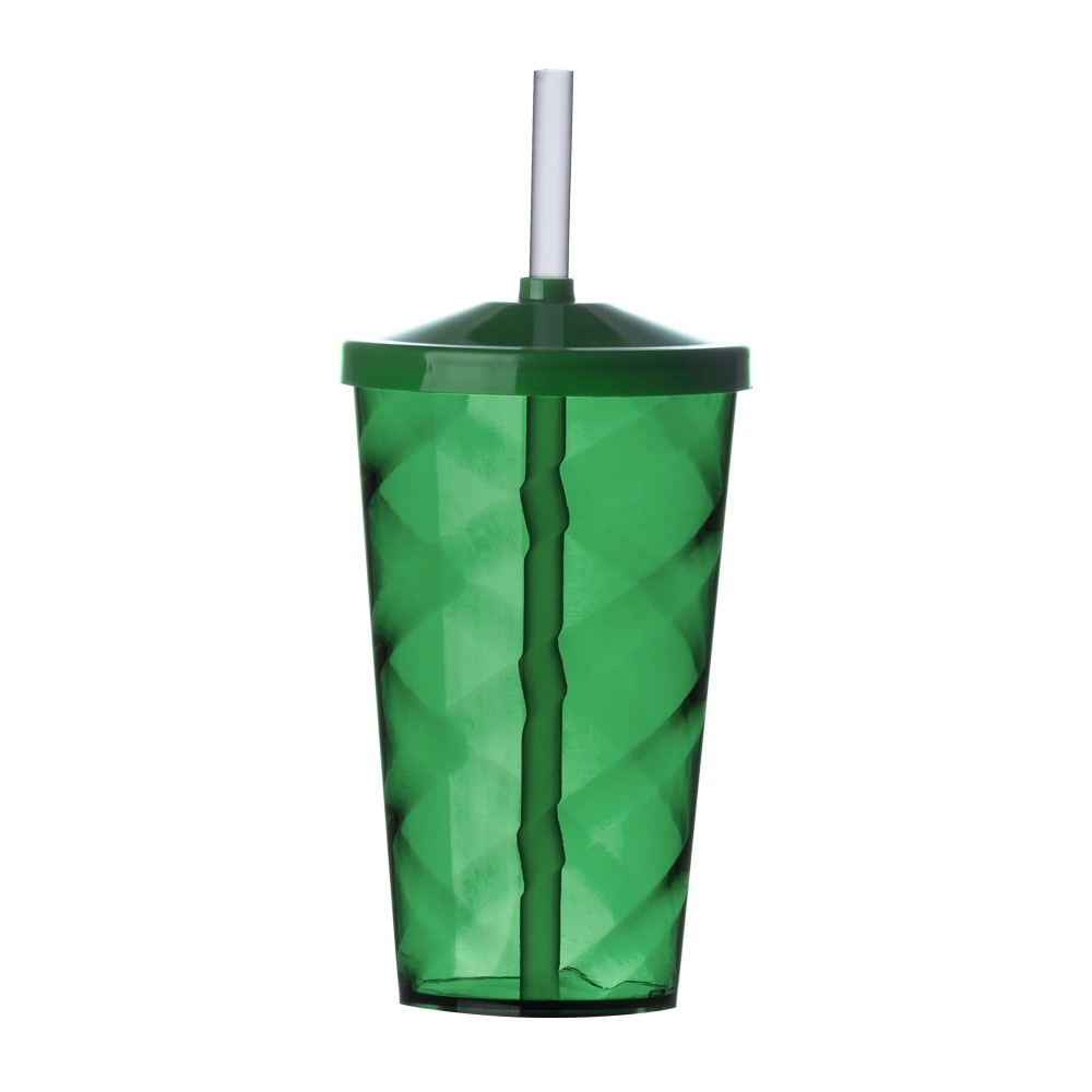COPO PS 550ML - Imagem 10