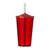 COPO PS 550ML - Thumbnail Image 5