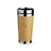 COPO BAMBU 500ML - Thumbnail Image 2