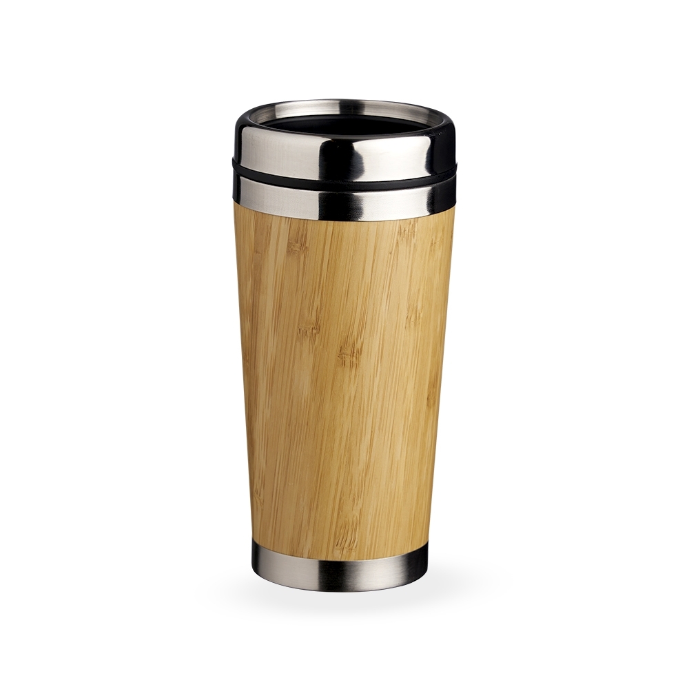 COPO BAMBU 500ML - Imagem 2