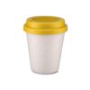 COPO FIBRA DE ARROZ 350ML - Thumbnail Image 3